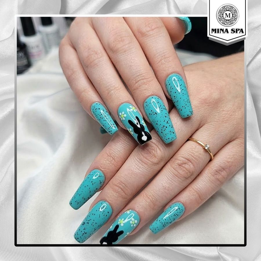 nails ideas